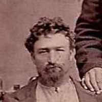 Cyrus Hyrum Brown (1847 - 1913) Profile